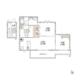 ｃａｓａ　ｃｌａｉｒ