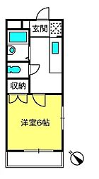 グレースカーサIII