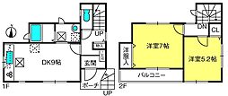 岩槻区東町1丁目戸建