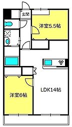 クレール　サイフク