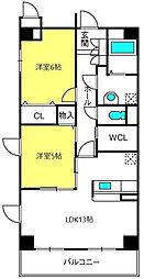 赤坂レジデンス