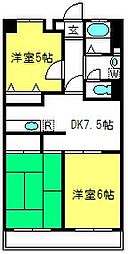 日建シェトワＮｏ．2
