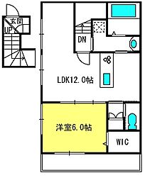 オークフィールドコート