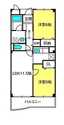 ＯＡＫ　ＲＯＹＡＬI番館