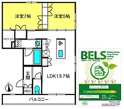 イーストサイド新白岡