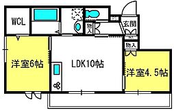 ＴＭＳビル