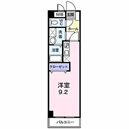 ラフレシール