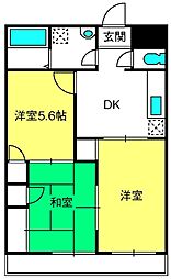 フローテラス