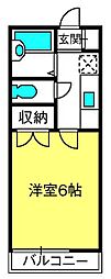 カノ東大宮