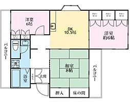 エンブレム上尾