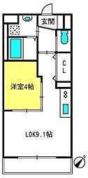 サンステージ