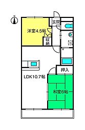 エクセルメゾンII