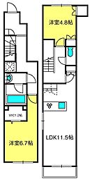 Ｍｉｍｏｓａ　Ｈｏｕｓｅ