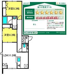 ＭＡＩＳＯＮ　ＡＳＵＫＡ　III