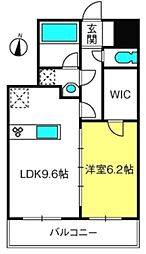 RASTポワール