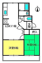 ベルノーブル