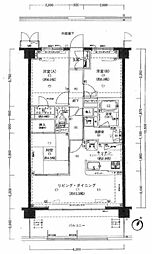 アイディスクエア伊奈丸山