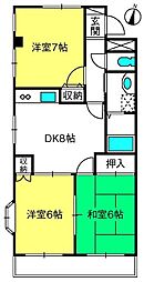 ライフシティホープ