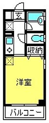 Ｙ．Ｓ．Ｔ東大宮