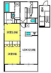 ルーチェ　スギヤマ