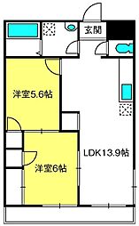 フローテラス