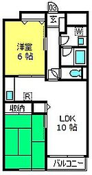 ポケットパークイースト
