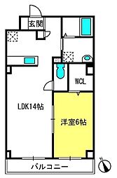 エスト・レザンII
