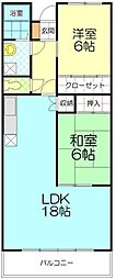 グリーンヒル
