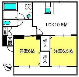 エクスバルミント