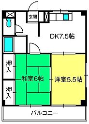 エステートピア大和田