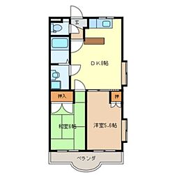 ブリリアントII