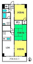 ロマーナ壱番館