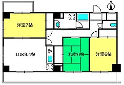 ロマーナ壱番館