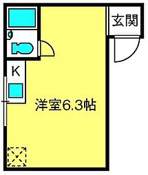 フジコービル