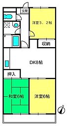 プルミエール