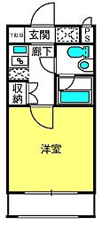 ういず岩槻
