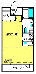 Utopia-21
