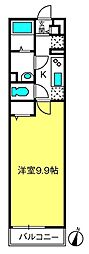 リブリ・フジコー末広