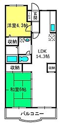 エスポワールＫ