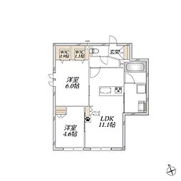 Ｍａｉｓｏｎ　Ｍ