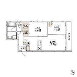 Ｍａｉｓｏｎ　Ｍ