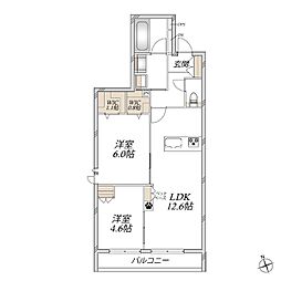 Ｍａｉｓｏｎ　Ｍ