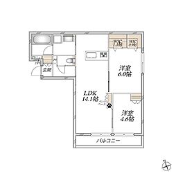 Ｍａｉｓｏｎ　Ｍ