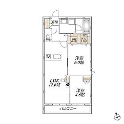 Ｍａｉｓｏｎ　Ｍ