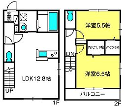 Ｅｘｃｅｌ　Ｃｏｕｒｔ　Ａ