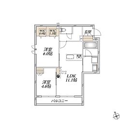 Ｍａｉｓｏｎ　Ｍ
