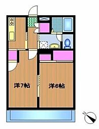 杉崎コーポラス