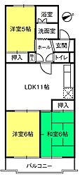 パークプラザ東大宮