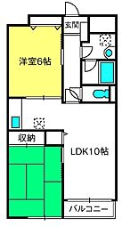 ポケットパークイースト