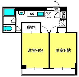 大興マンション土呂